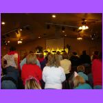Praising God.jpg